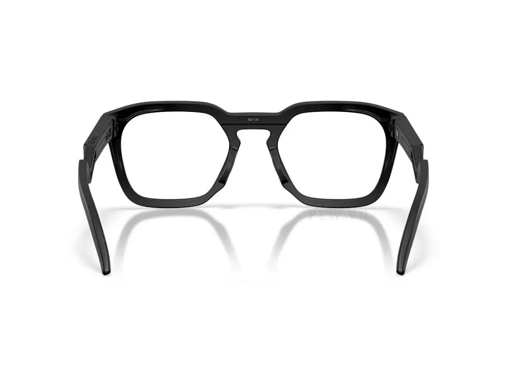 Oakley Hstn SQ RX OX8208-01(52)