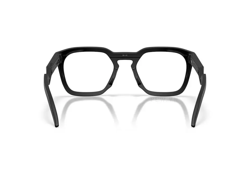 Oakley Hstn SQ RX OX8208-01(52)