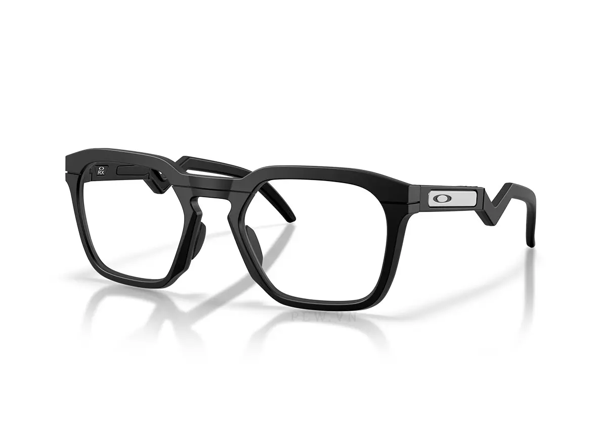 Oakley Hstn SQ RX OX8208-01(52)