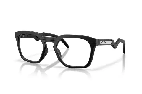 Oakley Hstn SQ RX OX8208-01(52)