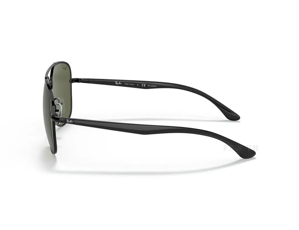 Ray-Ban RB3683-002/58(56)
