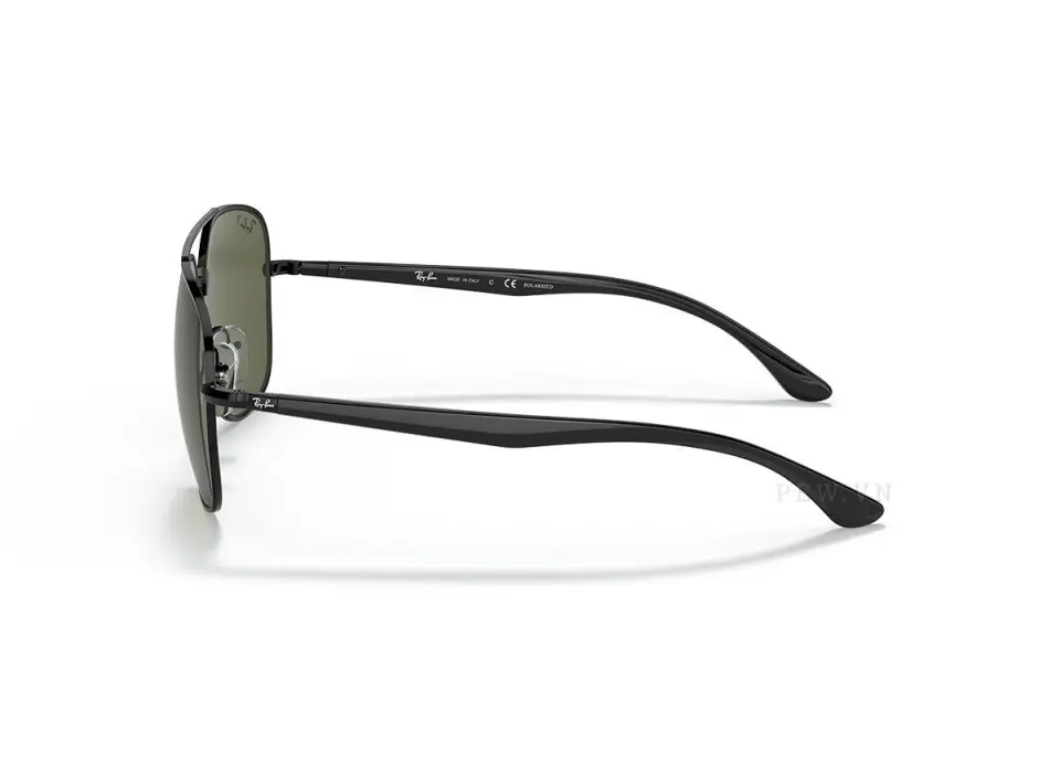 Ray-Ban RB3683-002/58(56)