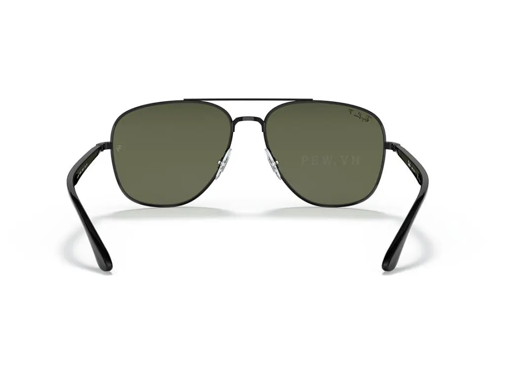 Ray-Ban RB3683-002/58(56)