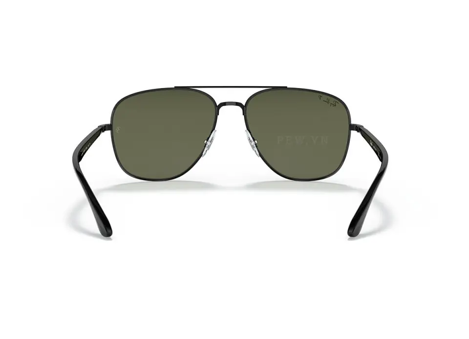 Ray-Ban RB3683-002/58(56)