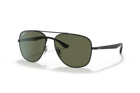 Ray-Ban RB3683-002/58(56)