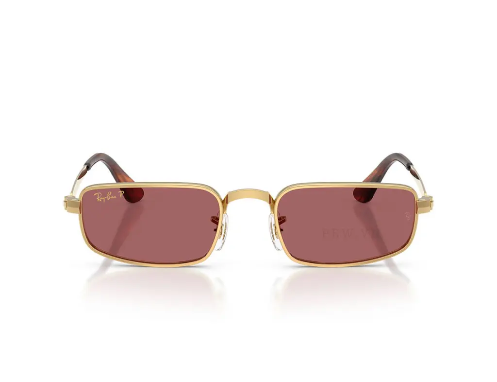 Ray-Ban RB3927-001/AF(54)