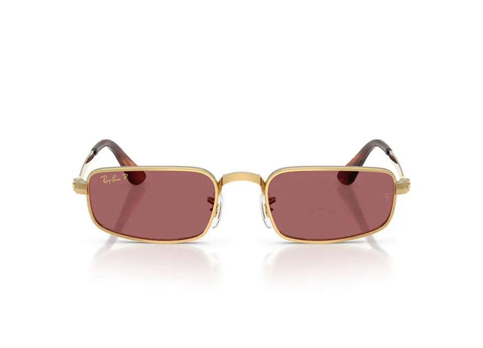 Ray-Ban RB3927-001/AF(54)