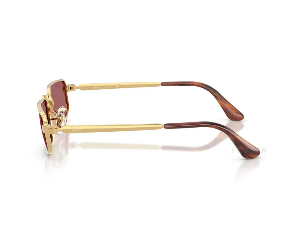 Ray-Ban RB3927-001/AF(54)