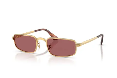 Ray-Ban RB3927-001/AF(54)