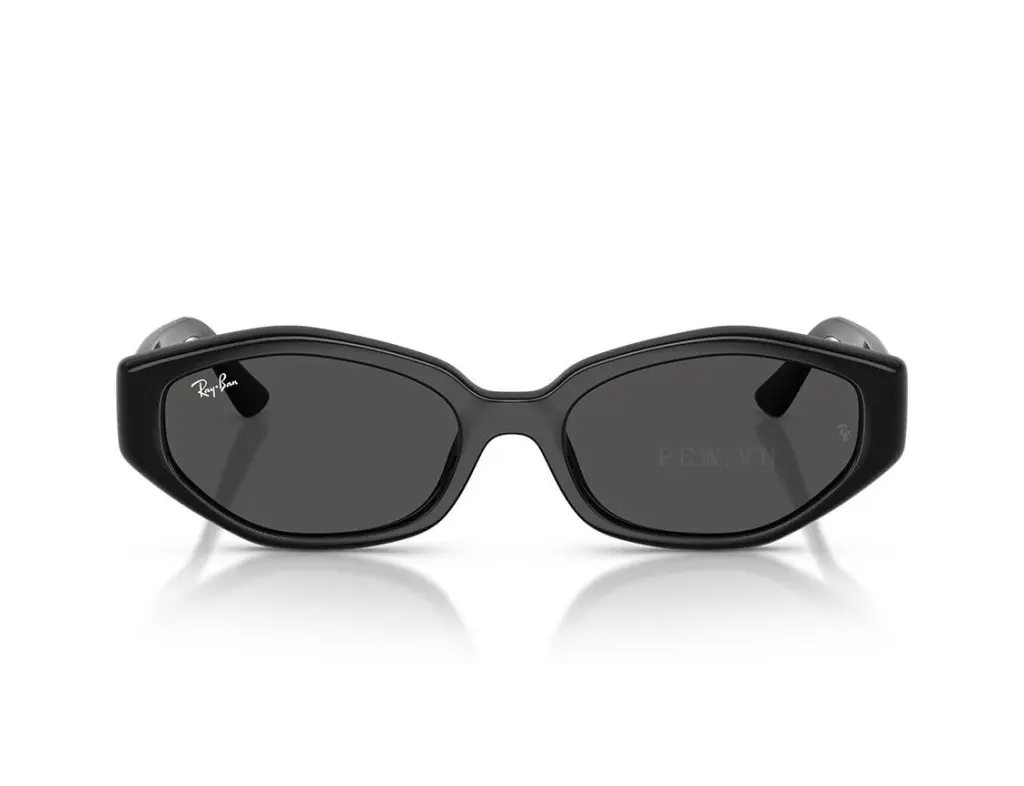 Ray-Ban RB4473D-667787(56)