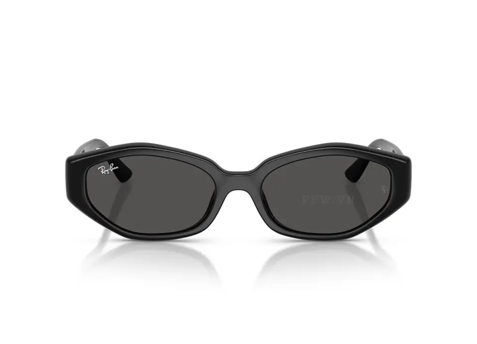 Ray-Ban RB4473D-667787(56)