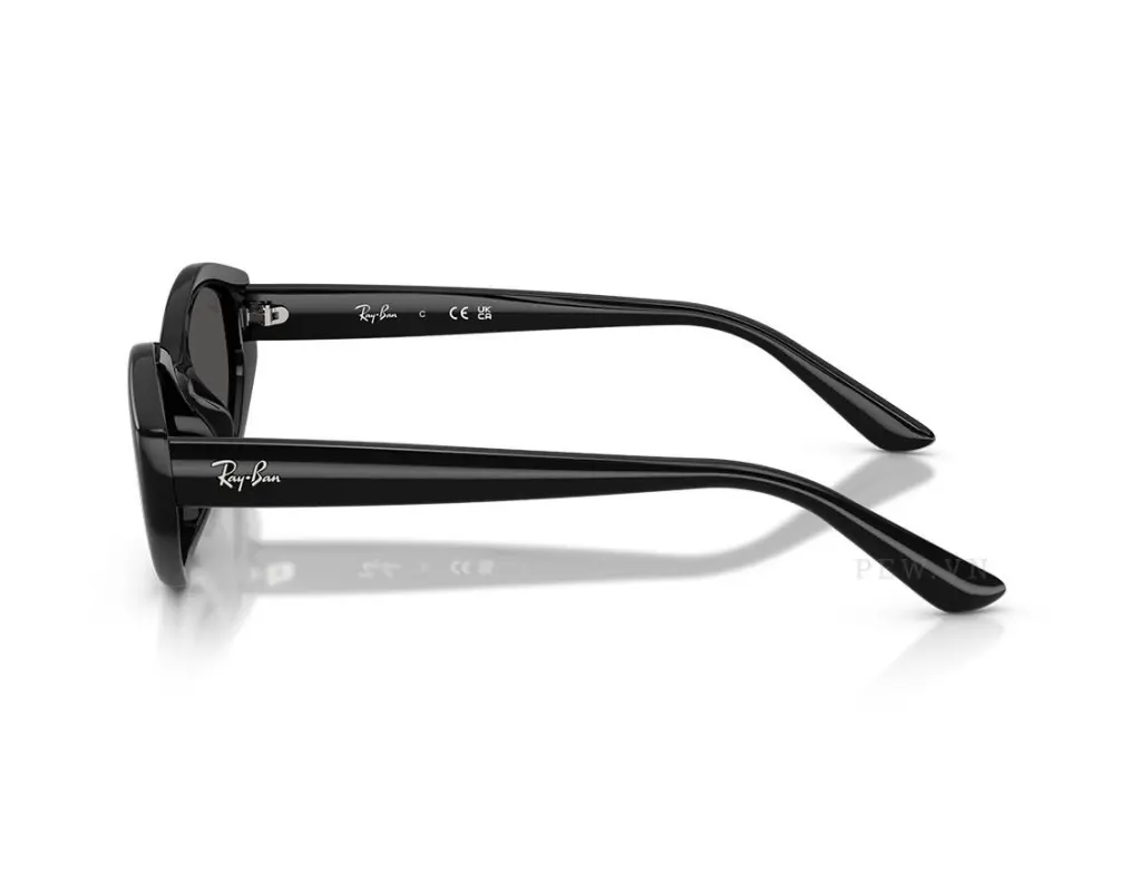 Ray-Ban RB4473D-667787(56)