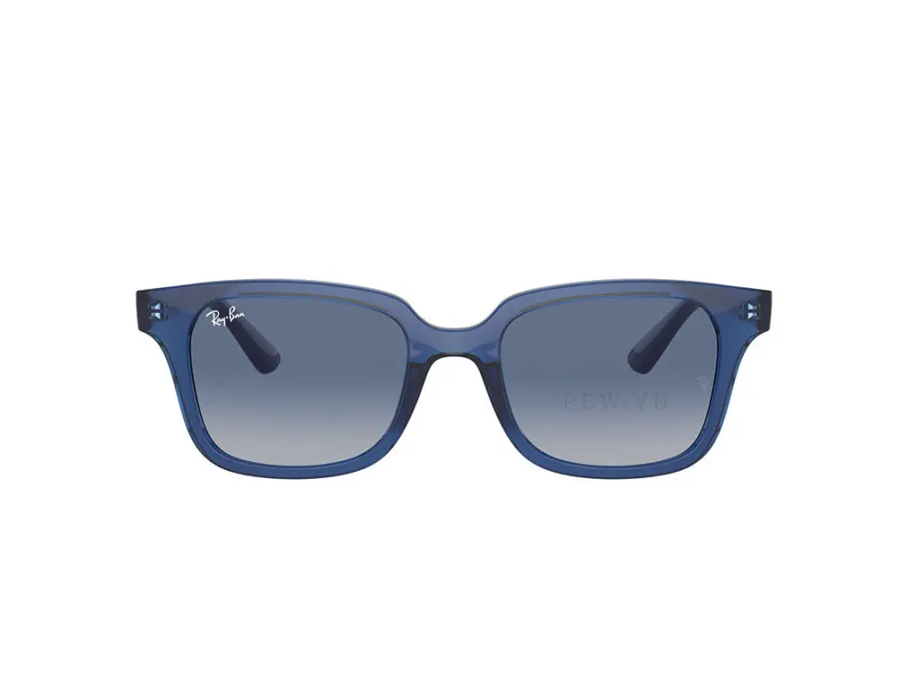 Ray-Ban Kids RJ9071S-7062/4L(48)