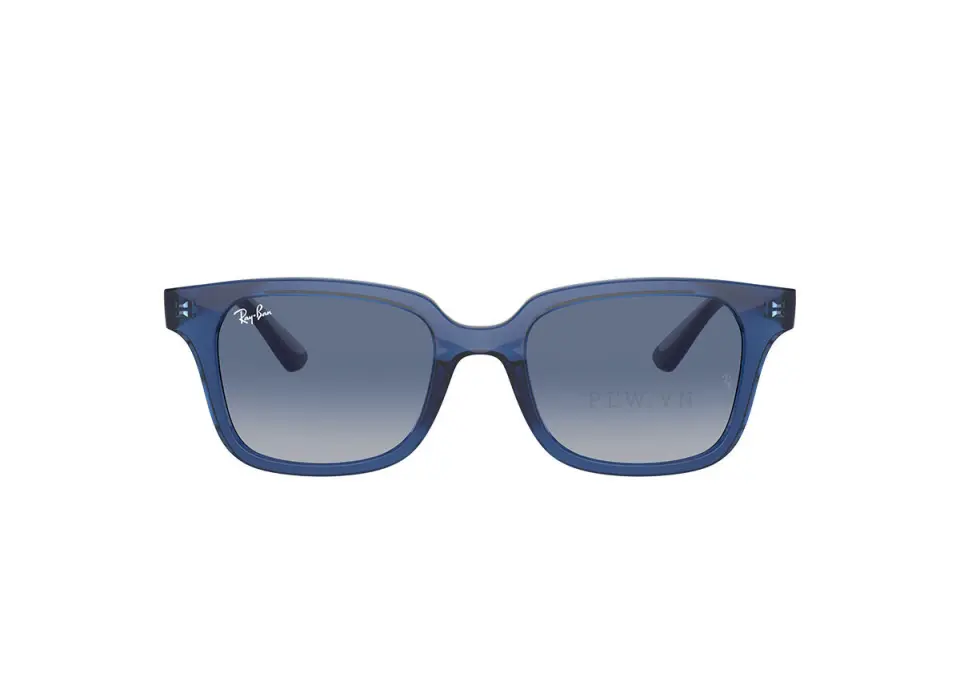 Ray-Ban Kids RJ9071S-7062/4L(48)