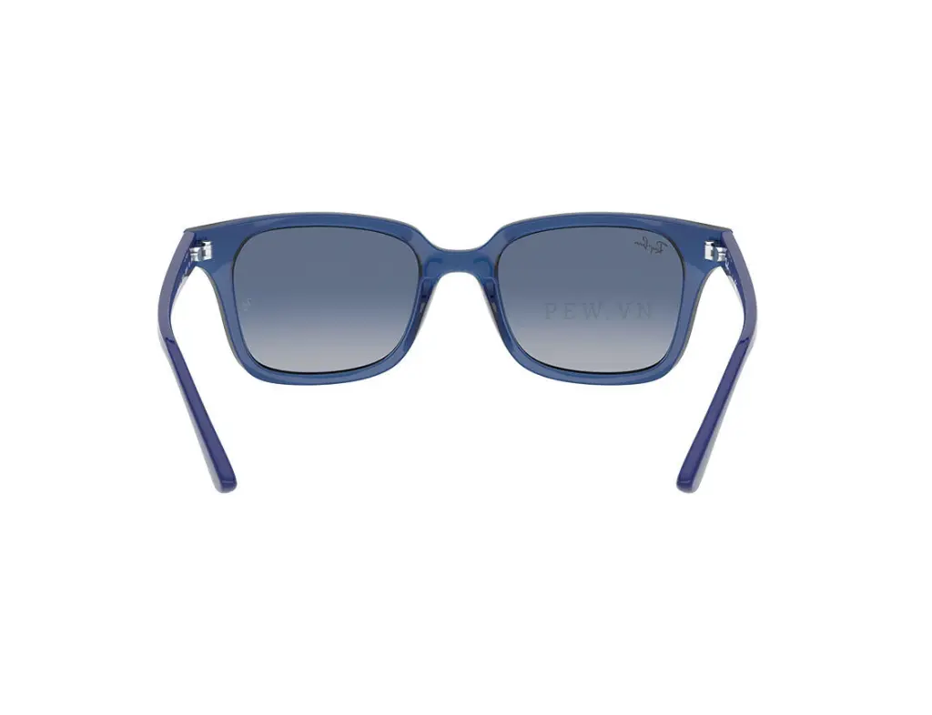 Ray-Ban Kids RJ9071S-7062/4L(48)