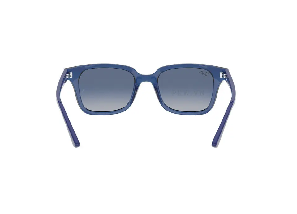 Ray-Ban Kids RJ9071S-7062/4L(48)