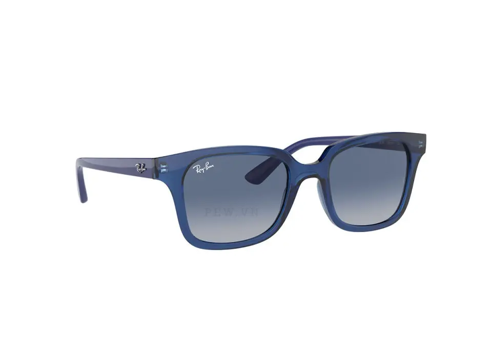 Ray-Ban Kids RJ9071S-7062/4L(48)