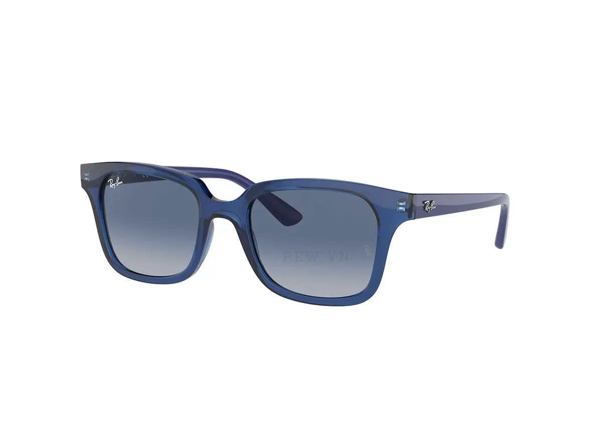 Ray-Ban Kids RJ9071S-7062/4L(48)