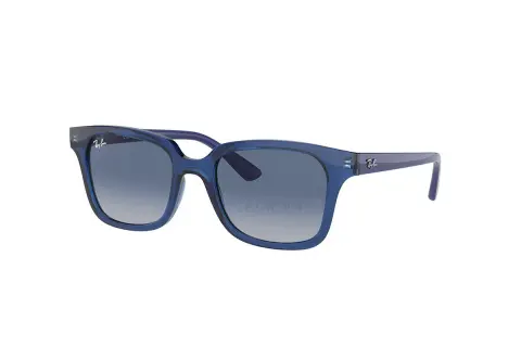 Ray-Ban Kids RJ9071S-7062/4L(48)