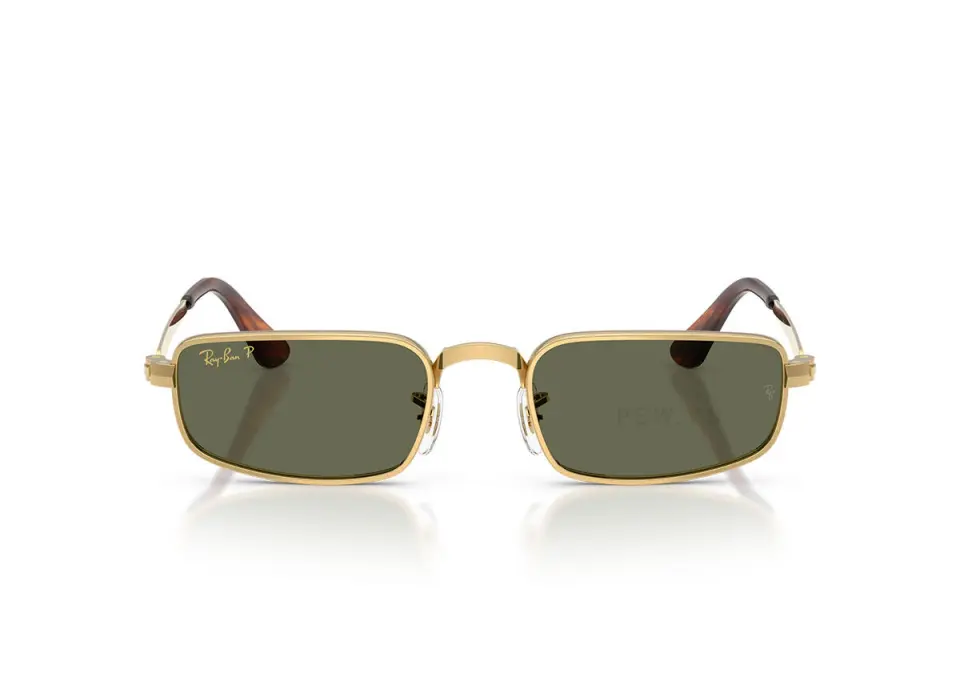 Ray-Ban A$AP ROCKY Collection RB3927-001/58(54)