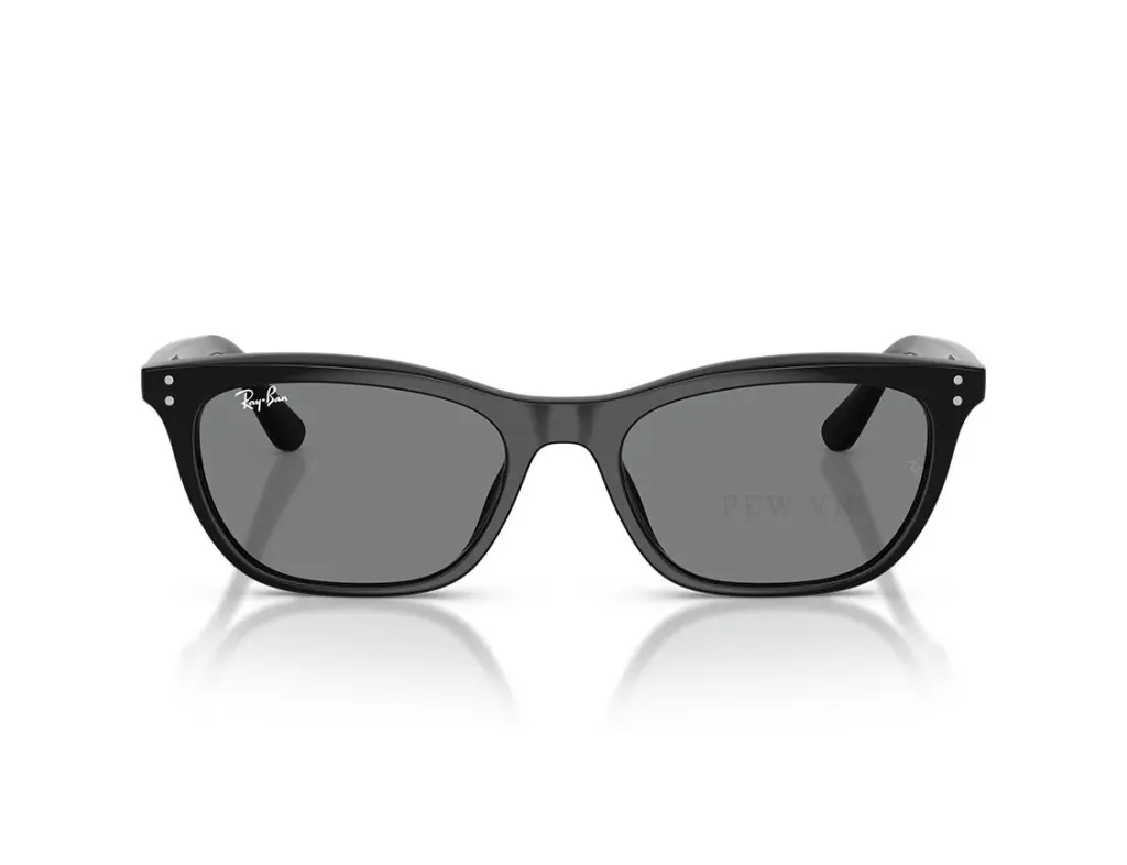 Ray-Ban RB4474D-901/87(54)