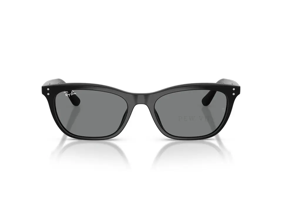 Ray-Ban RB4474D-901/87(54)