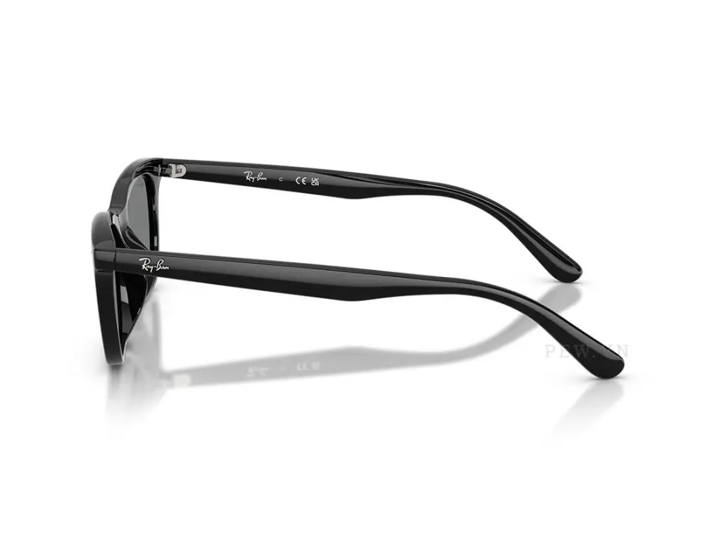 Ray-Ban RB4474D-901/87(54)