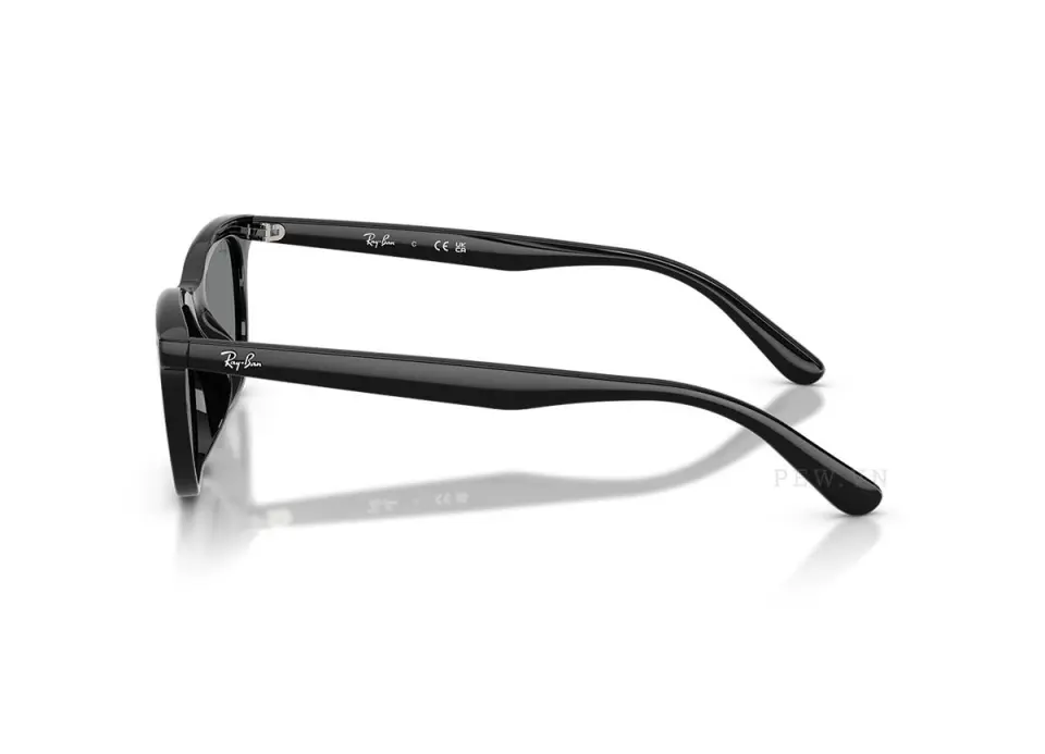 Ray-Ban RB4474D-901/87(54)