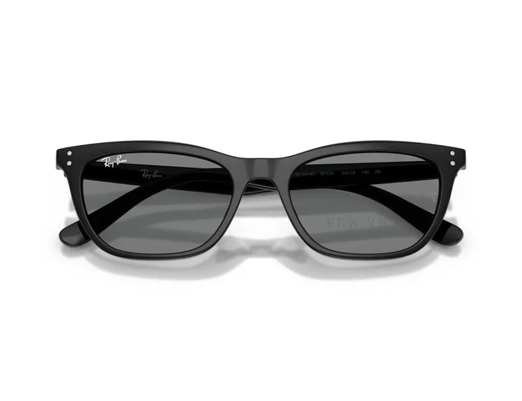 Ray-Ban RB4474D-901/87(54)