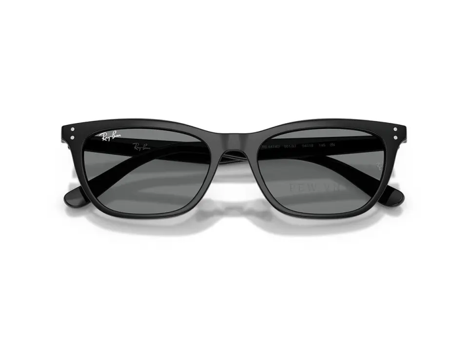 Ray-Ban RB4474D-901/87(54)