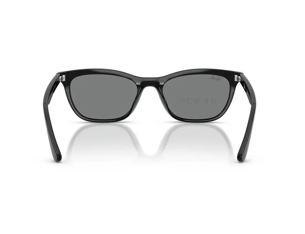 Ray-Ban RB4474D-901/87(54)
