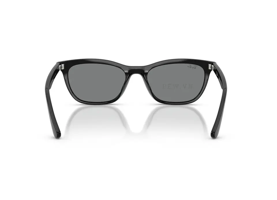 Ray-Ban RB4474D-901/87(54)