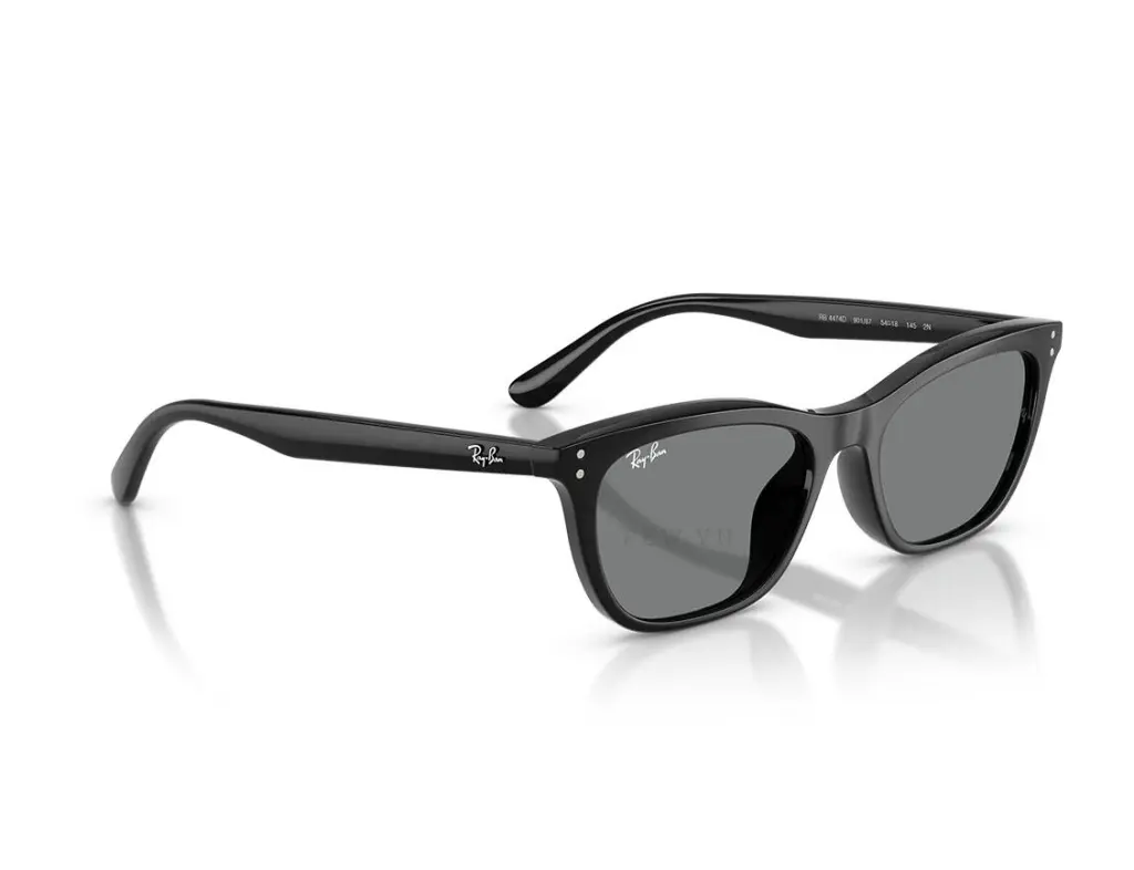 Ray-Ban RB4474D-901/87(54)