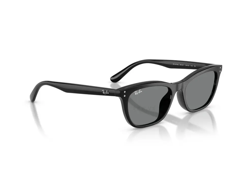 Ray-Ban RB4474D-901/87(54)