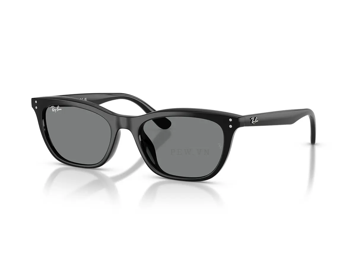 Ray-Ban RB4474D-901/87(54)