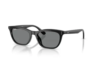 Ray-Ban RB4474D-901/87(54)