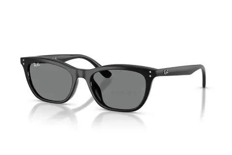 Ray-Ban RB4474D-901/87(54)