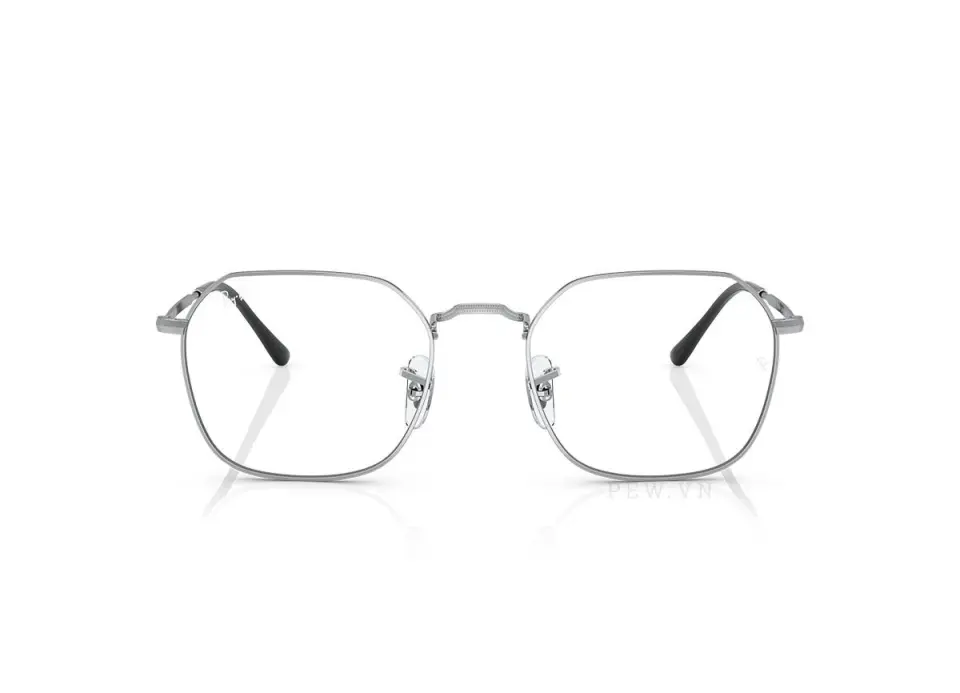 Ray-Ban Jim RX3694V-2501(53)