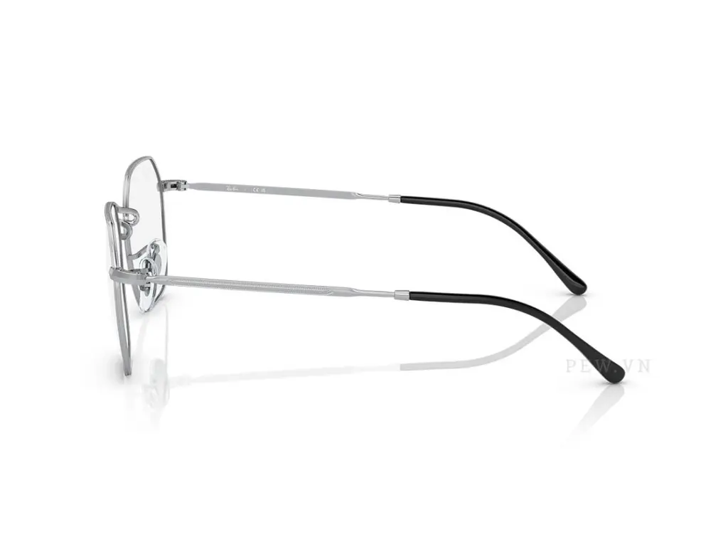 Ray-Ban Jim RX3694V-2501(53)