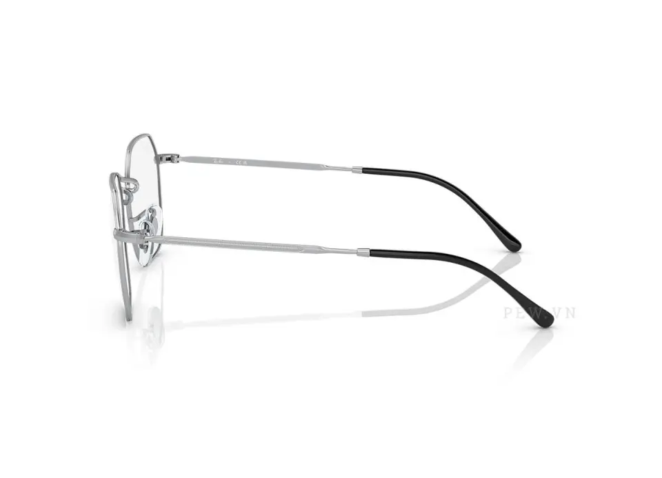 Ray-Ban Jim RX3694V-2501(53)