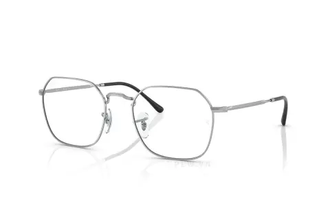 Ray-Ban Jim RX3694V-2501(53)