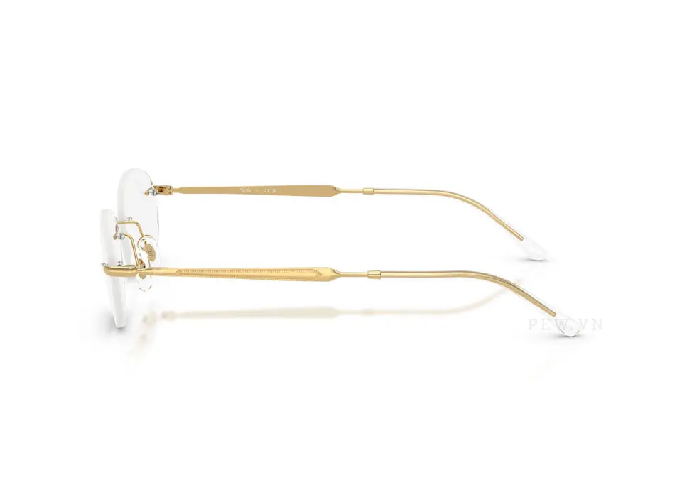 Ray-Ban RX3767V-2500(52)