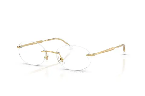Ray-Ban RX3767V-2500(52)