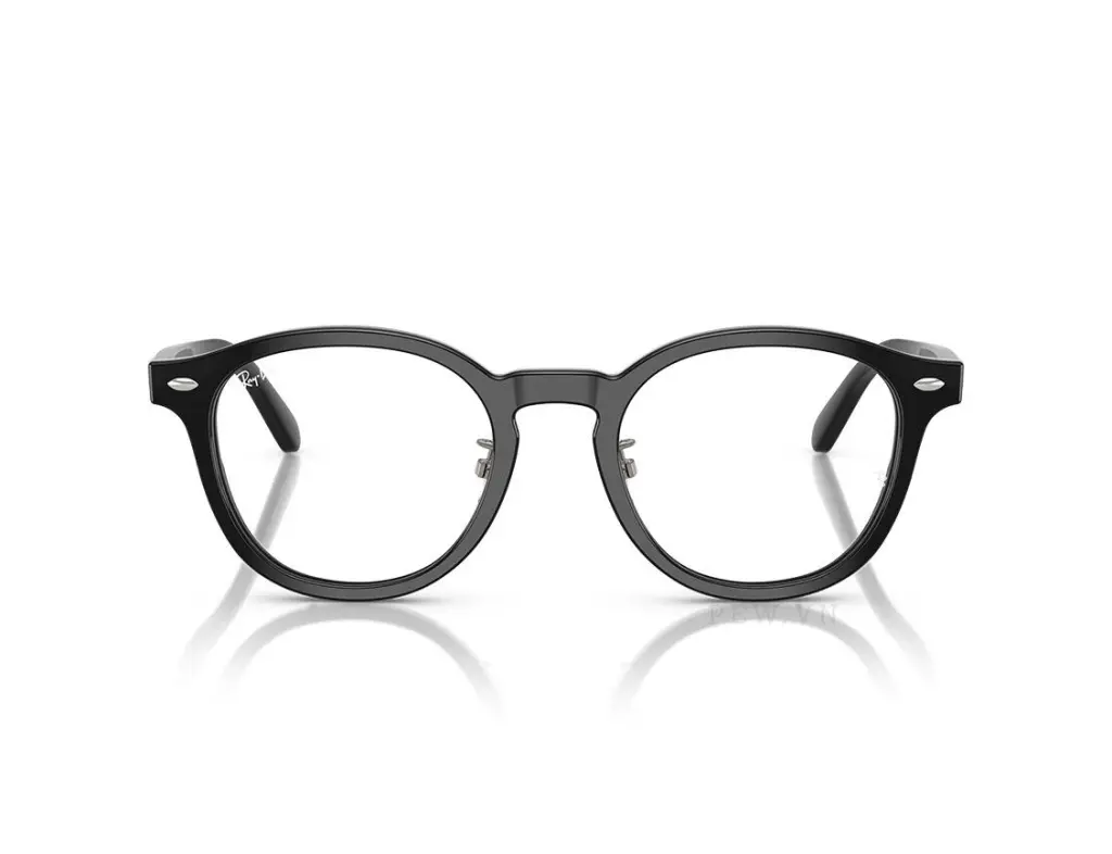 Ray-Ban RX5443D-2000(49)