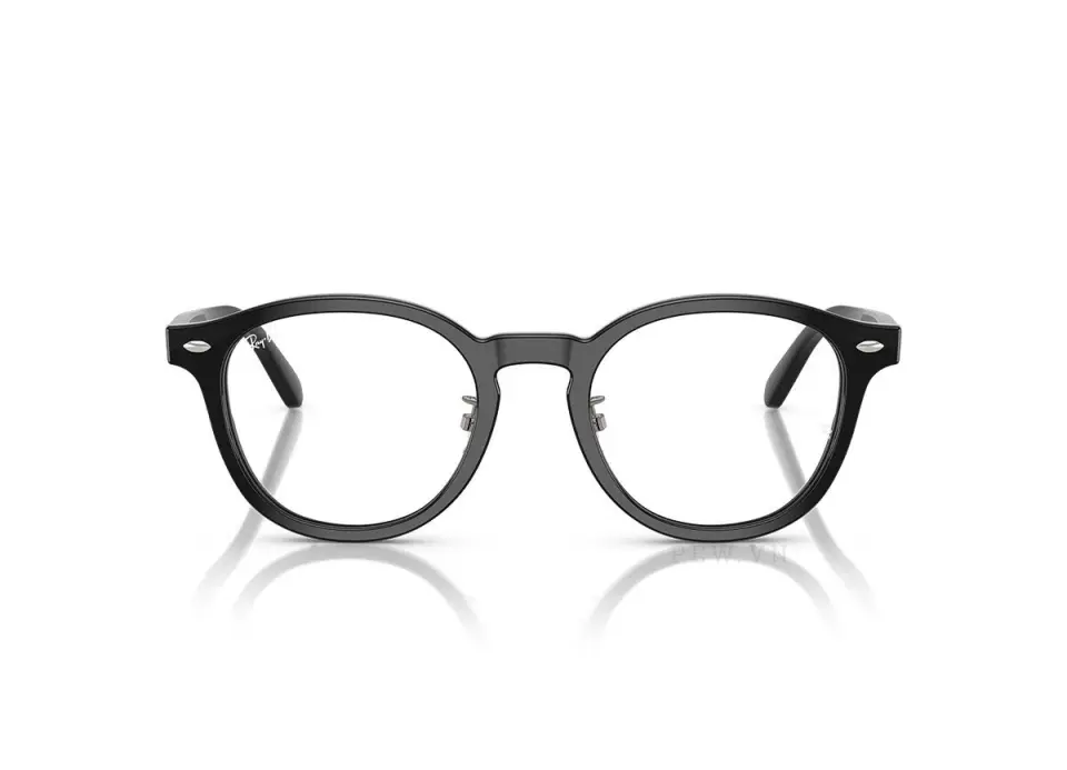Ray-Ban RX5443D-2000(49)