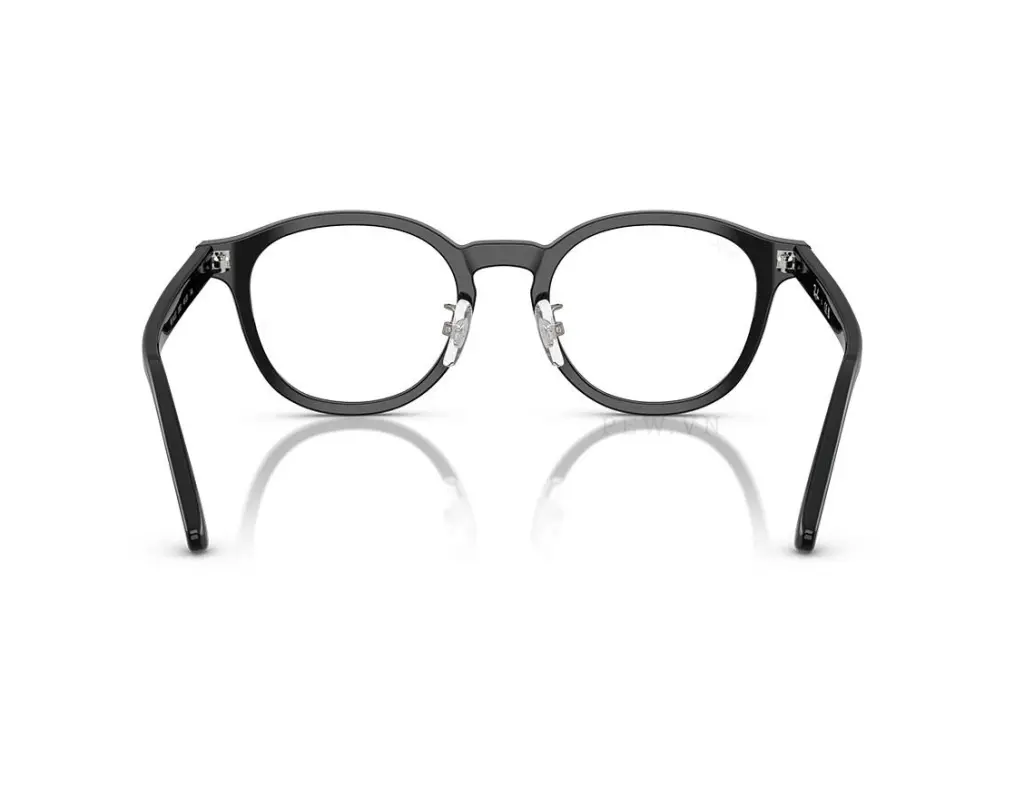 Ray-Ban RX5443D-2000(49)