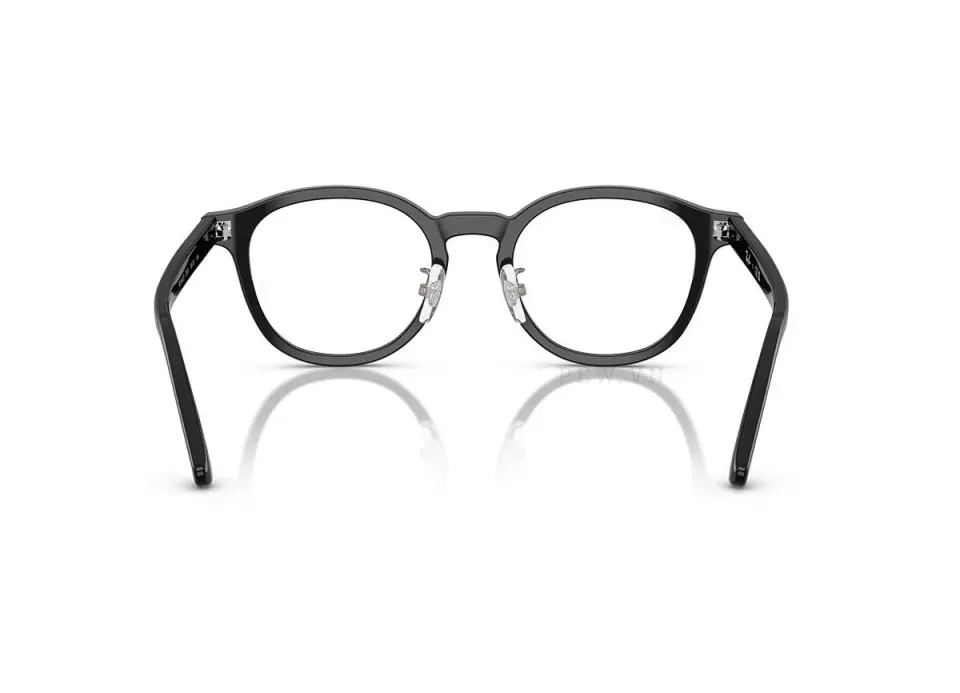 Ray-Ban RX5443D-2000(49)