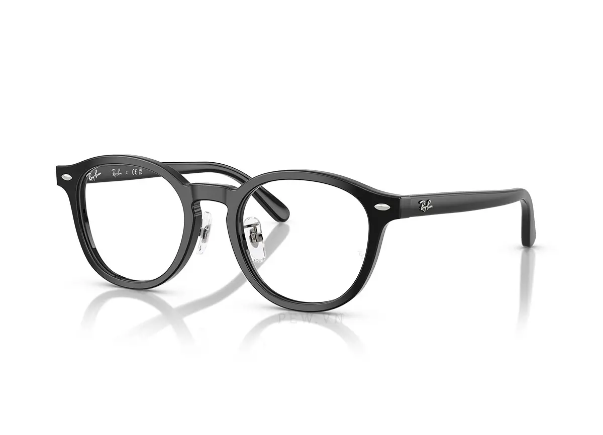 Ray-Ban RX5443D-2000(49)