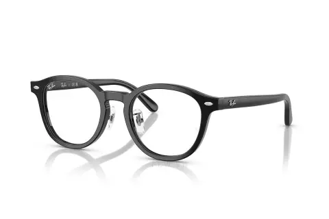 Ray-Ban RX5443D-2000(49)