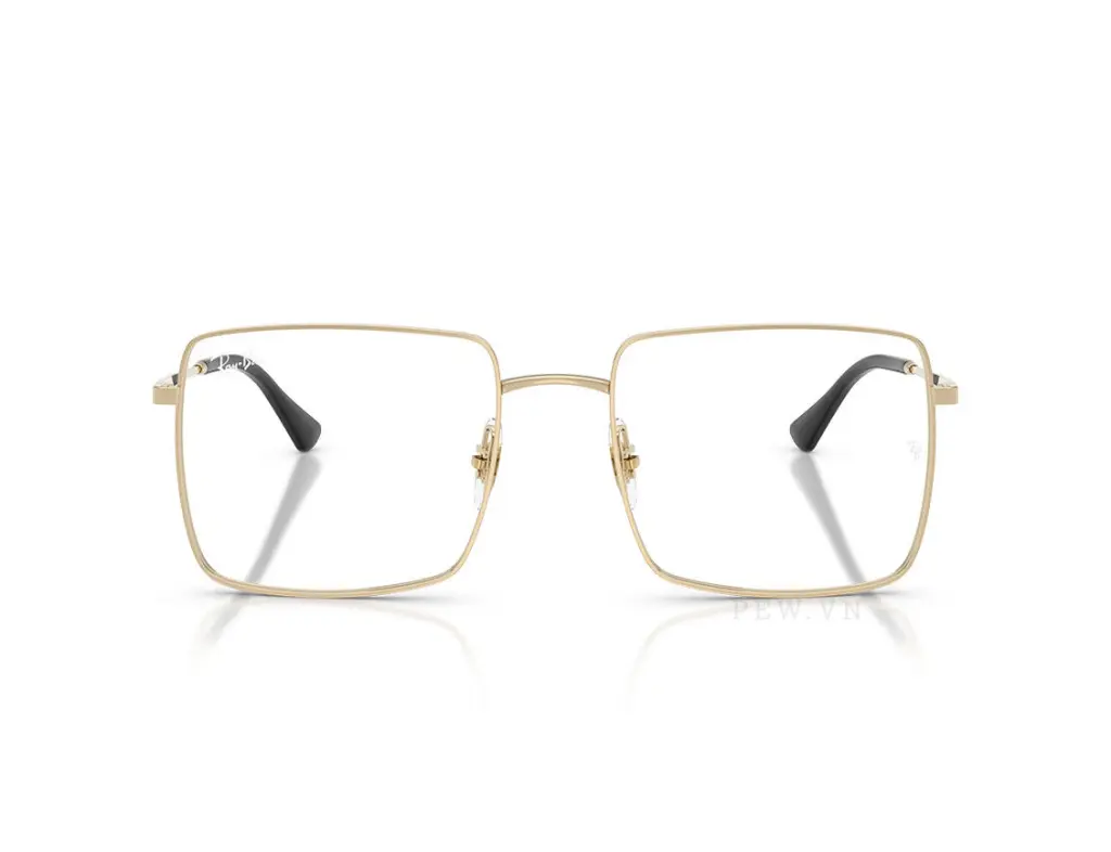 Ray-Ban Brix RX6553-2993(55)
